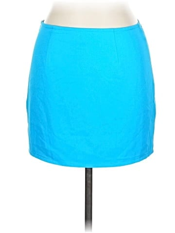 Saylor Casual Skirt (view 2)