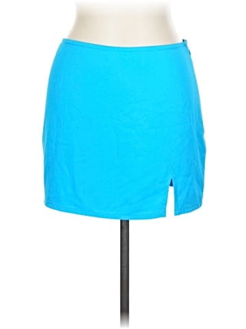 Saylor Casual Skirt (view 1)