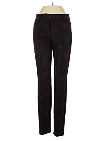 Nanette Lepore Dress Pants (view 1)