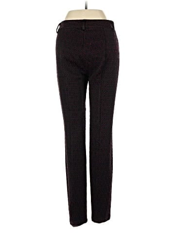 Nanette Lepore Dress Pants (view 2)