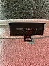 Majorelle Solid Gray Jumpsuit Size XXS - photo 4