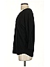 Cable & Gauge Black Pullover Sweater Size S - photo 5