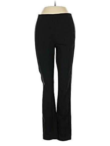 Rag & Bone Dress Pants (view 1)
