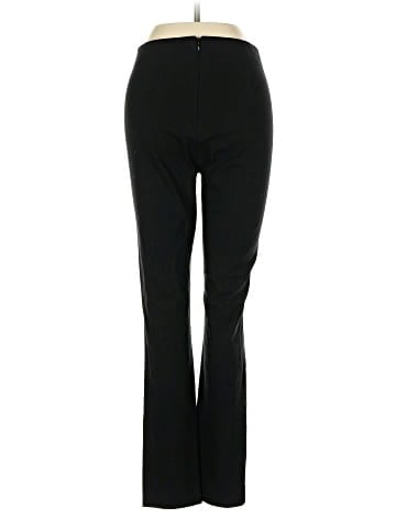 Rag & Bone Dress Pants (view 2)
