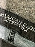 American Eagle Outfitters Black Jeans Size 2 - photo 7