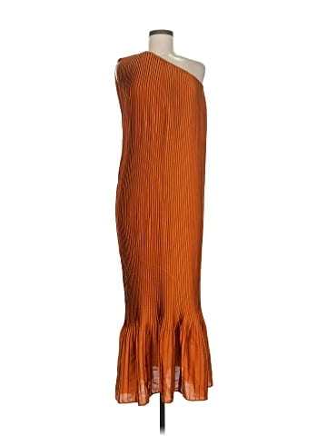 Tome Cocktail Dress (view 1)