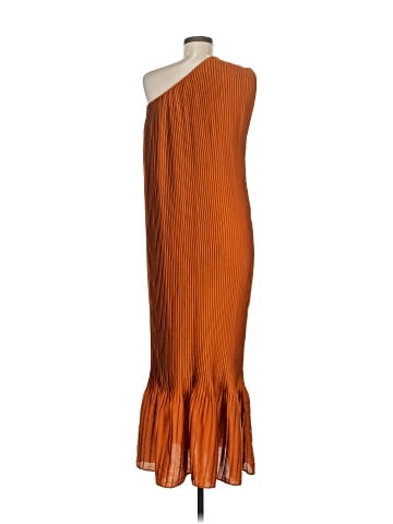 Tome Cocktail Dress (view 2)