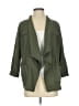 Caslon Green Jacket Size XS - photo 1
