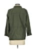 Caslon Green Jacket Size XS - photo 2
