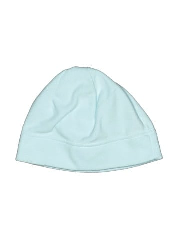 Lands' End Beanie (view 1)