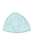 Lands' End 100% Polyester Teal Blue Beanie One size (baby) - photo 1