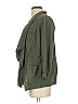 Caslon Green Jacket Size XS - photo 5