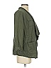 Caslon Green Jacket Size XS - photo 4