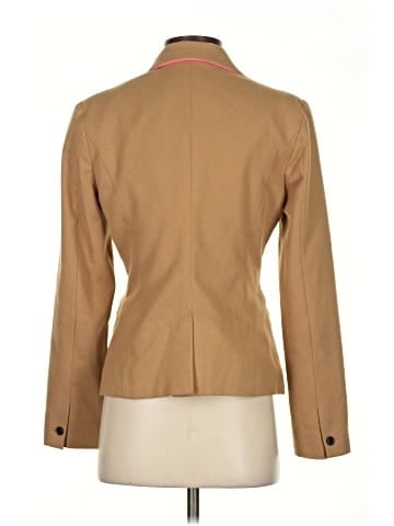 Merona Blazer (view 2)