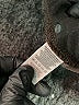 Free People Brown Jeans Size 28 waist - photo 7