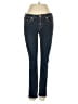 Rag & Bone/JEAN Hearts Blue Jeans Size 25 waist - photo 1