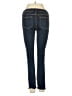 Rag & Bone/JEAN Hearts Blue Jeans Size 25 waist - photo 2