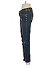 Rag & Bone/JEAN Hearts Blue Jeans Size 25 waist - photo 5