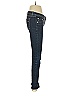 Rag & Bone/JEAN Hearts Blue Jeans Size 25 waist - photo 4