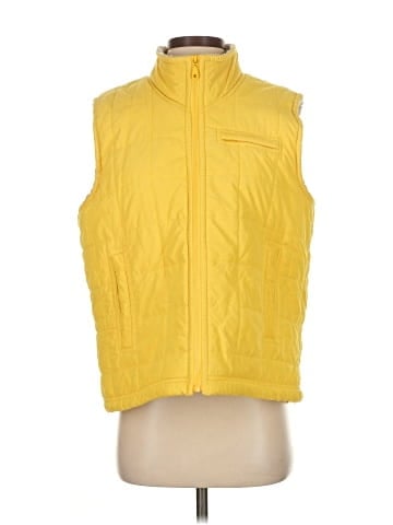Nordstrom Vest (view 1)