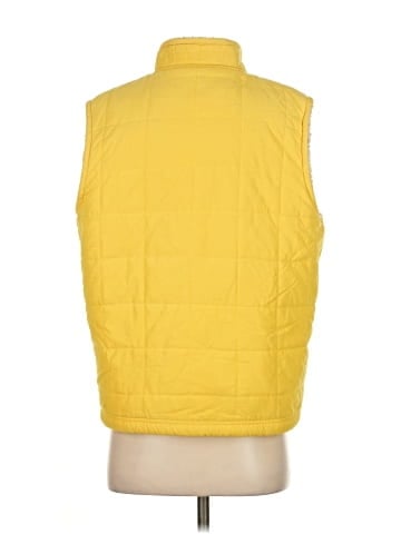Nordstrom Vest (view 2)