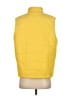 Nordstrom Yellow Vest Size S - photo 2