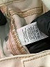 Ann Taylor LOFT Ivory Jeans Size 26 waist - photo 8