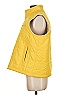Nordstrom Yellow Vest Size S - photo 5
