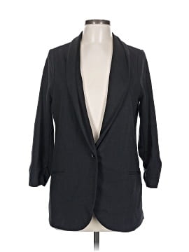 Larry Levine Blazer