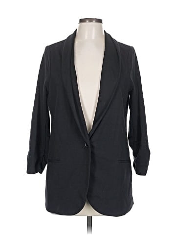 Larry Levine Blazer (view 1)