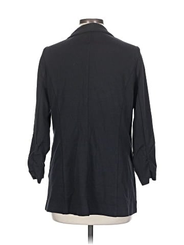 Larry Levine Blazer (view 2)