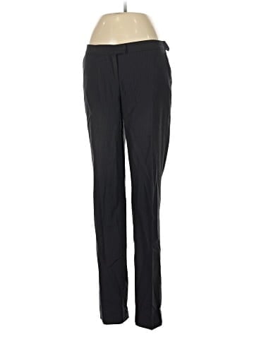 C'N'C Costume National Dress Pants (view 1)