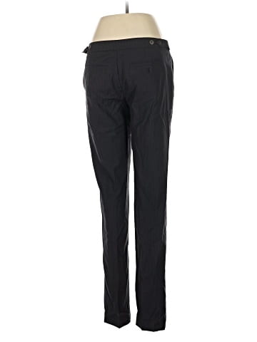 C'N'C Costume National Dress Pants (view 2)