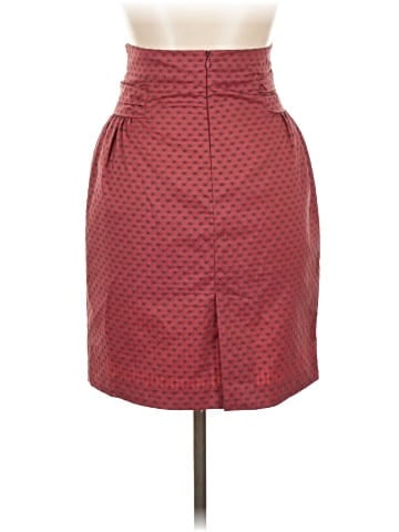 Alannah Hill Casual Skirt (view 2)