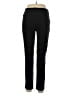 Calvin Klein Solid Black Active Pants Size 12 - photo 2