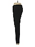Calvin Klein Solid Black Active Pants Size 12 - photo 5