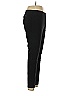 Calvin Klein Solid Black Active Pants Size 12 - photo 4