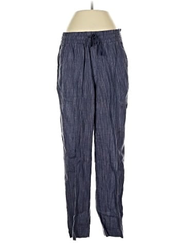 Athleta Linen Pants (view 1)