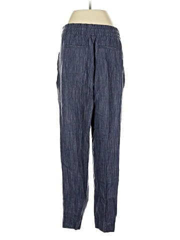 Athleta Linen Pants (view 2)
