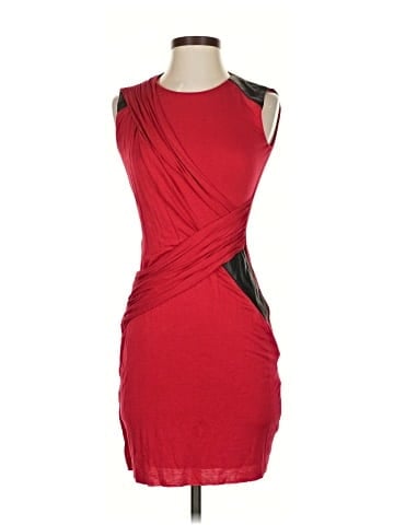 Bailey 44 Cocktail Dress (view 1)