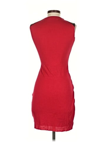 Bailey 44 Cocktail Dress (view 2)