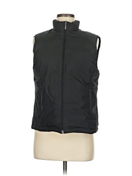 Charter Club Vest