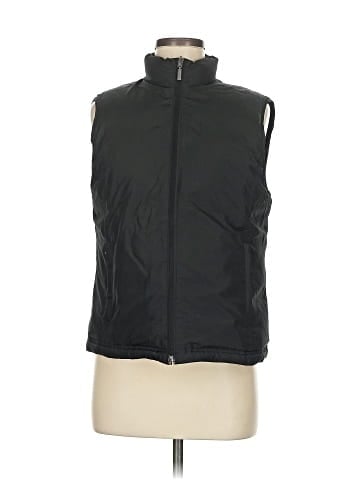 Charter Club Vest (view 1)