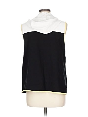 Christopher & Banks Zip Up Hoodie (view 2)