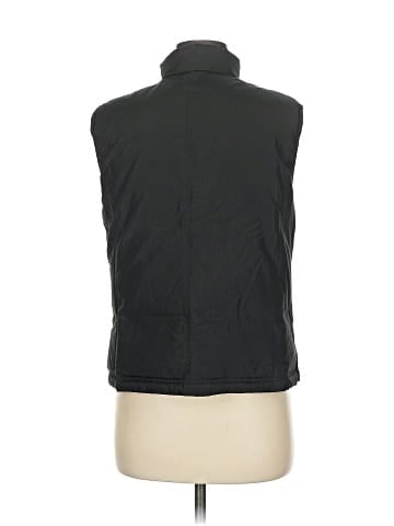 Charter Club Vest (view 2)