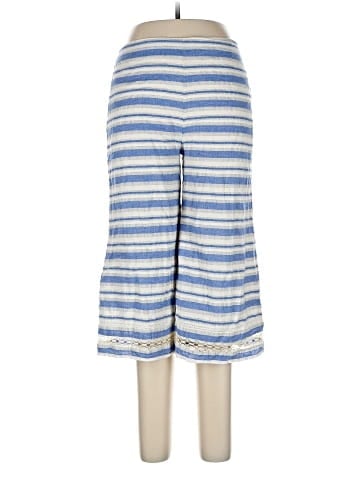 Tularosa Casual Pants (view 1)