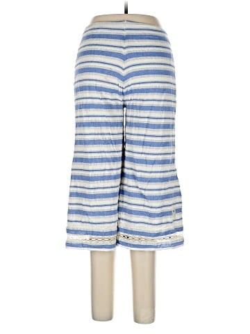 Tularosa Casual Pants (view 2)