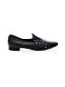 AGL Black Flats Size EU (IT) 41 / US 11 - photo 1