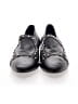 AGL Black Flats Size EU (IT) 41 / US 11 - photo 2