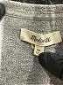 Madewell Gray Short Sleeve Top Size XS - photo 7